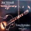 Joe Venuti & Tony Romano (8)-0