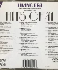 Various-2
