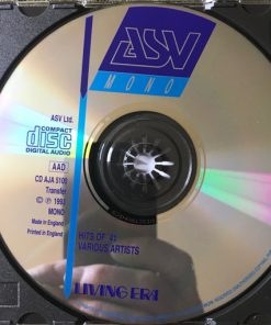Various-3