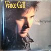 Vince Gill-0