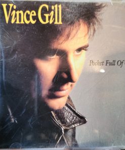 Vince Gill-0