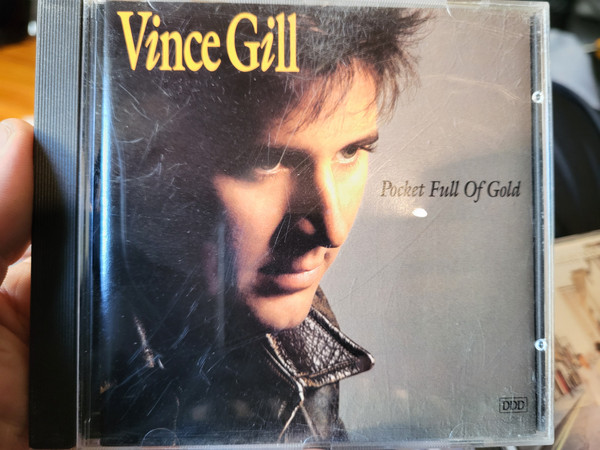 Vince Gill-0