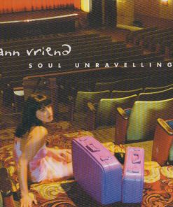 Ann Vriend-0