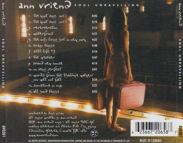 Ann Vriend-4