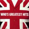The Who-0