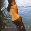 Cassandra Wilson-0