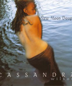 Cassandra Wilson-0