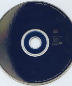 Cassandra Wilson-2