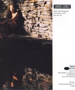 Cassandra Wilson-4