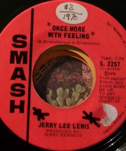 Jerry Lee Lewis-0