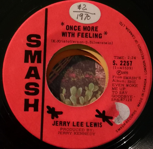 Jerry Lee Lewis-0