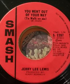 Jerry Lee Lewis-1