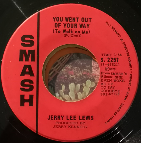 Jerry Lee Lewis-1