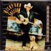 Ricky Van Shelton-0