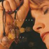Shawn Colvin-0