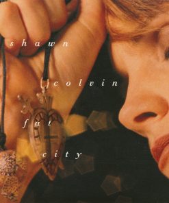Shawn Colvin-0