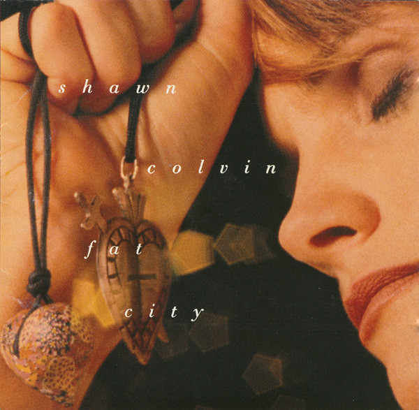 Shawn Colvin-0