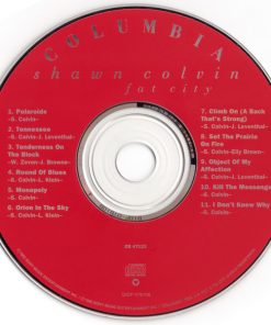 Shawn Colvin-2