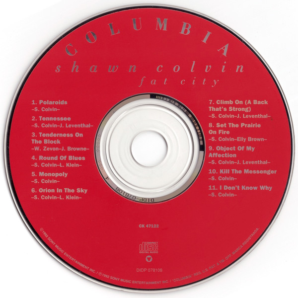 Shawn Colvin-2