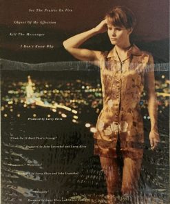 Shawn Colvin-3