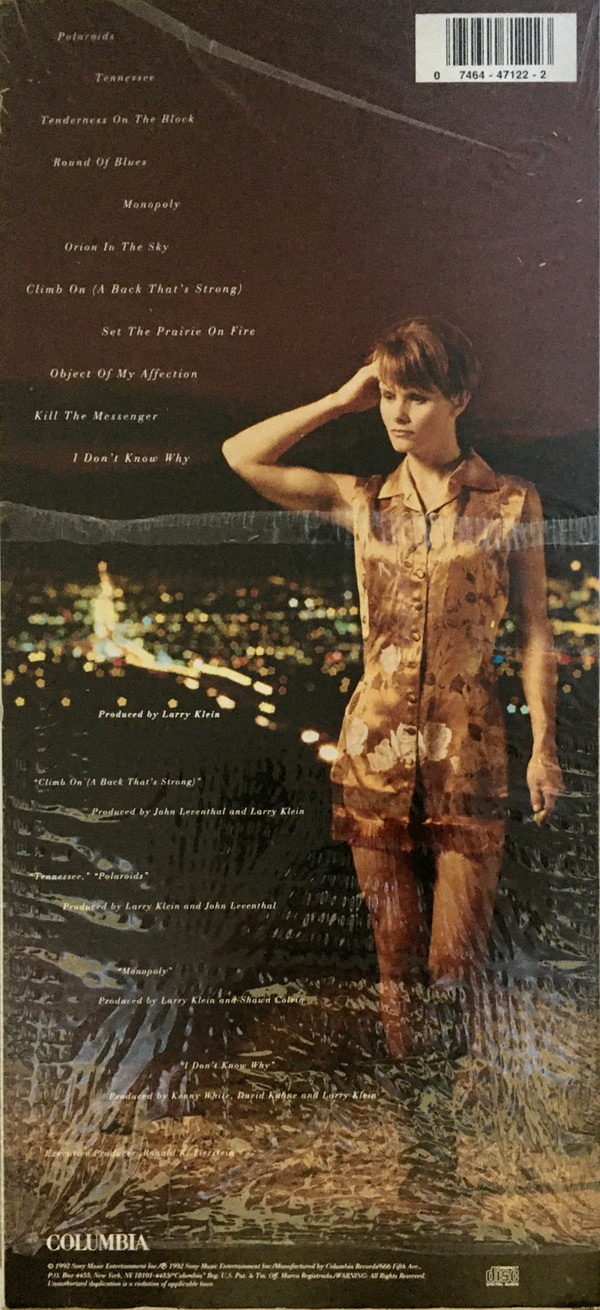 Shawn Colvin-3
