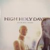 High Holy Days-0