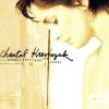 Chantal Kreviazuk-0