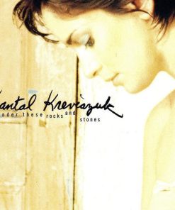 Chantal Kreviazuk-0
