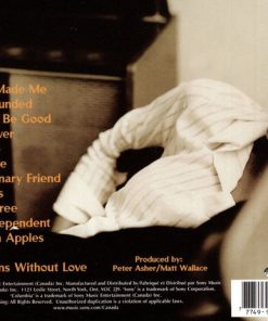 Chantal Kreviazuk-1