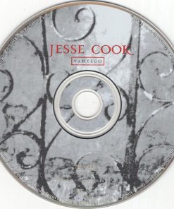Jesse Cook-2