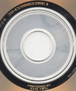 Jesse Cook-3