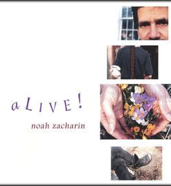 Noah Zacharin-0