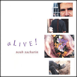 Noah Zacharin-0