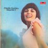 Mireille Mathieu-0