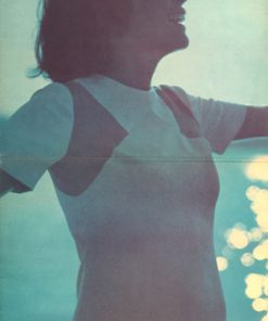 Mireille Mathieu-1
