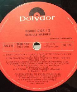 Mireille Mathieu-4
