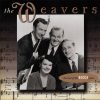 The Weavers-0