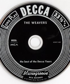 The Weavers-2