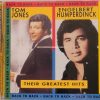 Tom Jones / Engelbert Humperdinck-0