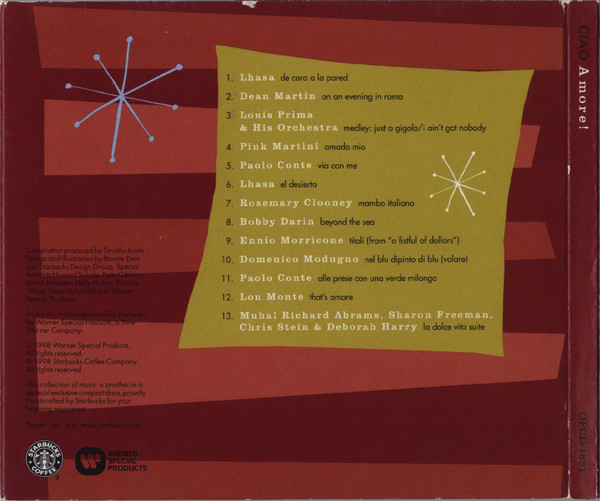 Various-1