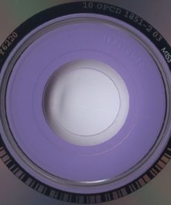 Various-3