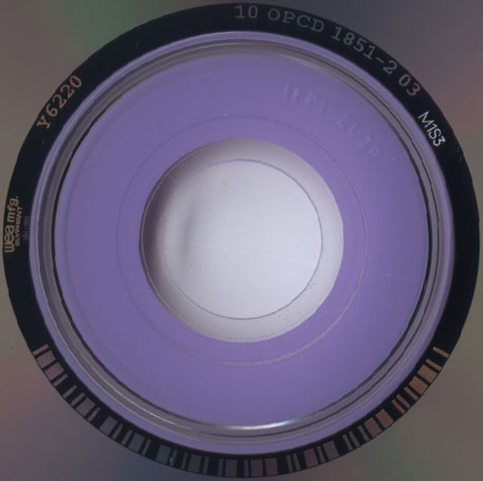 Various-3
