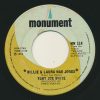 Tony Joe White-0