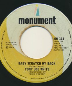 Tony Joe White-1
