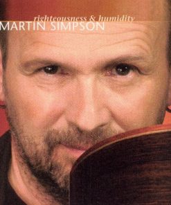 Martin Simpson-0