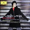 Lang Lang, Beethoven*, Orchestre De Paris, Eschenbach*-0