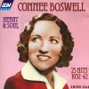 Connie Boswell-0