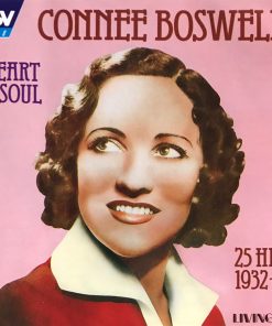Connie Boswell-0