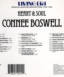 Connie Boswell-1