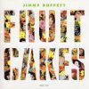 Jimmy Buffett-0
